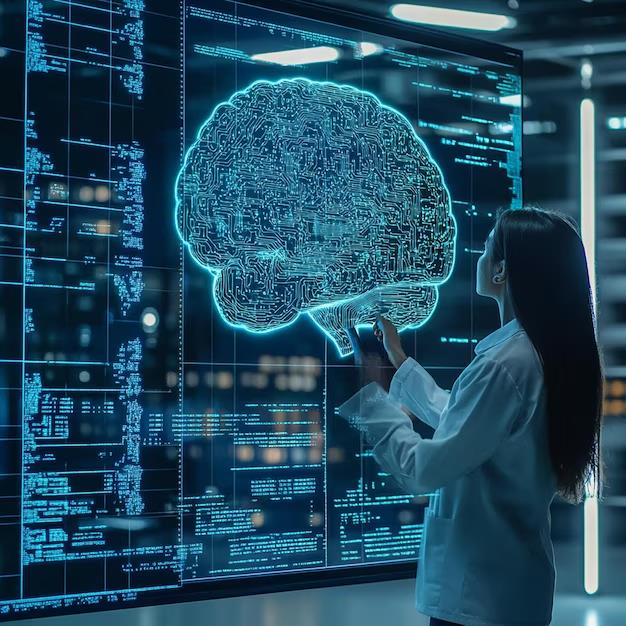 Generative AI